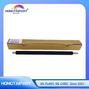 Buy cheap Lubricant Application Brush Roller For Ricoh Aficio MPC3003 MPC3503 MPC4503 MPC5503 MPC6003 MPC3004 MPC3504 MPC4504 MPC5 from wholesalers