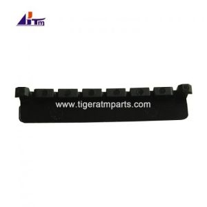 Buy cheap ATM Spare Parts Diebold RAIL RTNR RH 39011265000A from wholesalers