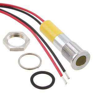 Buy cheap Q8F3CXXY24E from wholesalers