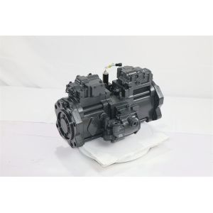 Buy cheap Excavator Main Pump SOLAR 255LC SOLAR 280LC SOLAR 290LC Hydraulic Pump 2401-9233 2401-9154B 2401-9154C 401-00347 from wholesalers