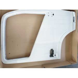 Buy cheap 6100030LE090NXA-WV left electric central control door assembly from wholesalers