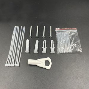 Buy cheap Rotating Tray Design FDB0208C Fiber Optic Termination Box with 8 SC Adapters and Anti-UV and Rainproof Features from wholesalers