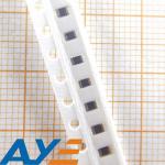 Buy cheap PZ2012D121-2R5TF SMD Ferrite Beads 0805 120R 2500mA Ferrite Bead High Current from wholesalers