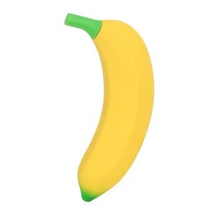 Buy cheap Premium Mango Silicone Mold For Ice Cubes – Reusable Food-Grade Silicone Ice Tray With Fun Mango Shape – BPA-Free, Flexible, Durable, Odorless, Easy from wholesalers