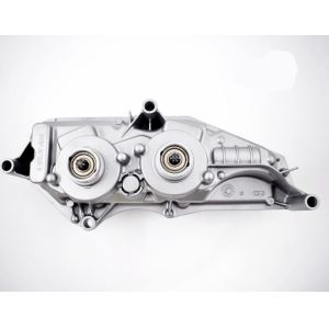 OEM AE8Z-7Z369-F TCM Transmission Control Module TCU AE8Z7Z369F A2C53377498 for