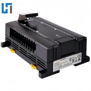 Buy cheap CP1W-40EDT Omron Plc Module Industrial Automation Controller from wholesalers