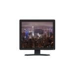 Buy cheap Computer Monitors 15 Inch Led Monitor IPS Panel With HDMI VGA Signal Input Pc Monitor from wholesalers