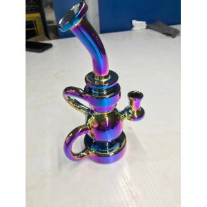 Buy cheap Large Output Vacuum Titanium Multi Arc Ion PVD Coating Machine For Stainless Steel from wholesalers