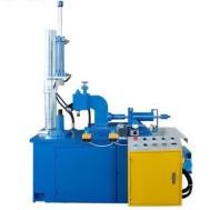 Buy cheap CC-CF-CB Pipe Wall Cylinder Trimming Machine 220V 300pcs/Hour 0.4 - 2.5mm from wholesalers
