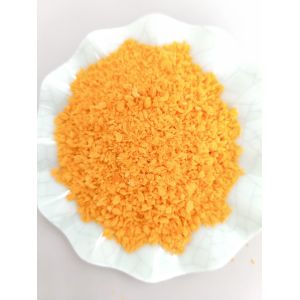 Buy cheap Japanese-Style Panko Crumbs – Ideal for Crispy Coatings from wholesalers