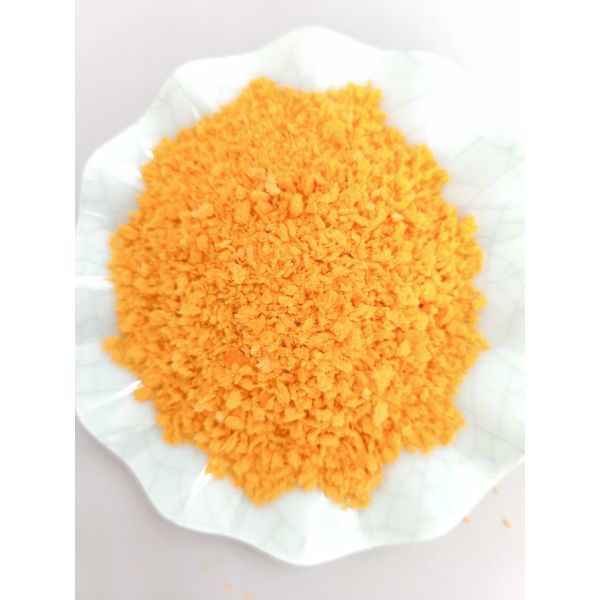 Quality Japanese-Style Panko Crumbs – Ideal for Crispy Coatings for sale