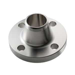 Buy cheap Class 150lb Lap Joint Pipe Flanges from wholesalers