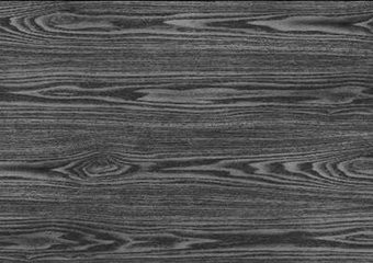 Buy cheap Alucobond Sheet Wooden Aluminium Composite Panel Aluminium Wall Cladding from wholesalers