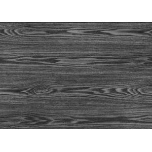 Buy cheap Alucobond Sheet Wooden Aluminium Composite Panel Aluminium Wall Cladding from wholesalers