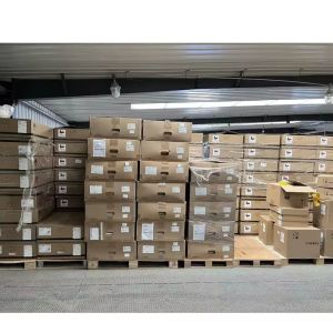 Buy cheap Ascend Processor 9000 The Ultimate Solution for Computing and 4NS Video Memory Speed from wholesalers