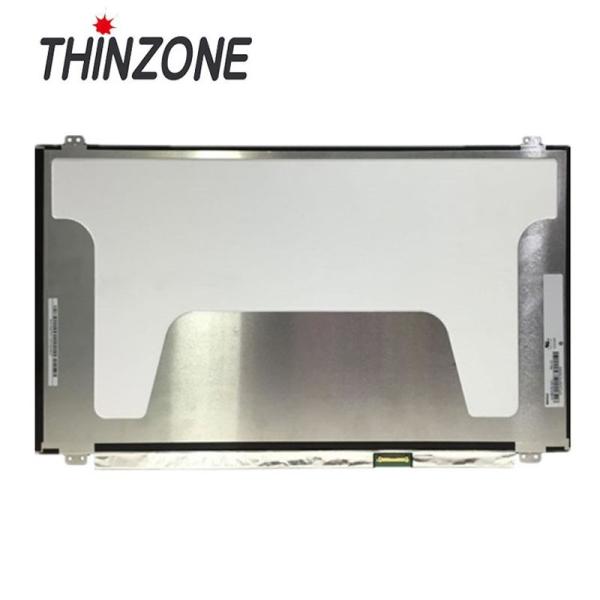 Quality Full HD EDP 15.6 Inch LCD Screen EDP 30 PIN Interface N156HHE-GA1 For MSI Gt62 Ge63 for sale