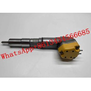 3412 3412E Engine Parts Fuel Injector 179-6020 20R0760 1796020 20R-0760 For 631G