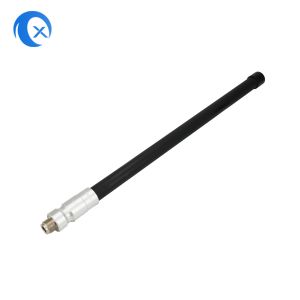 China 863 - 870 MHz Omni Fiberglass Antenna 5dBi For RAK Nebra Sensecap Helium Hotspot Miner on sale