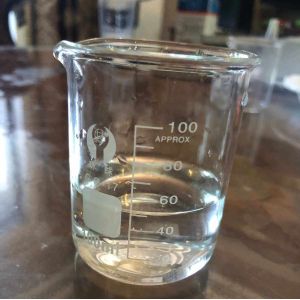 Buy cheap Flexibility Aromatic Urethane Acrylate Resin For UV Curable Coating from wholesalers