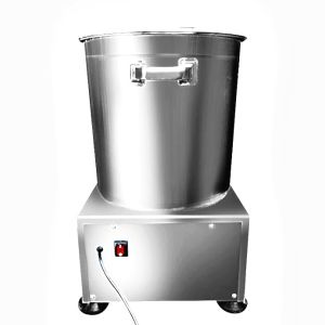 Buy cheap Multi-Function Home Use Dehydrator from wholesalers