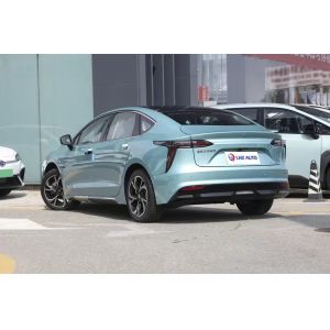 Buy cheap s EU Certified 100% EV Fuel Energy Vehicles with Lithium Battery and High Sales in 2024 from wholesalers