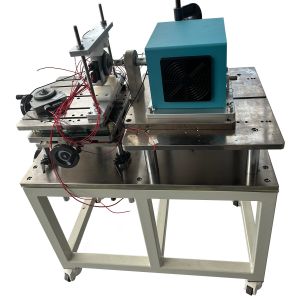 Buy cheap 2.5kg-30Kg Hysteresis Dynamometer MODBUS Engine Dynamometer from wholesalers