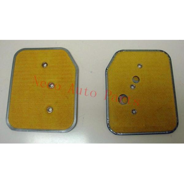 Quality AUTO TRANSMISSION 12776A -FILTER FIT FOR CHRYSLER TF6,A500 for sale