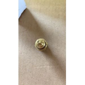 Buy cheap 30B0496-SENSOR from wholesalers