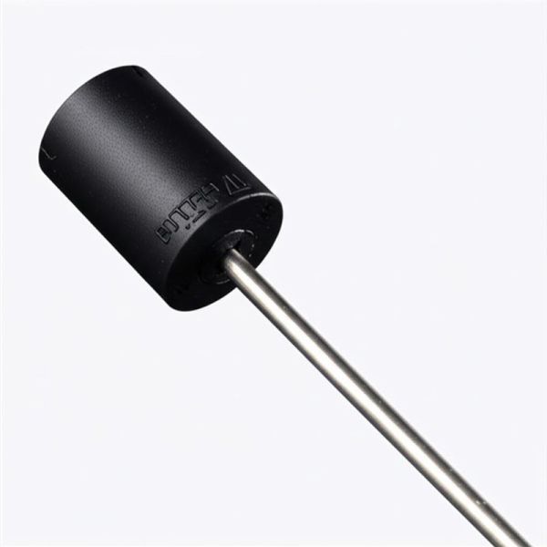 Buy cheap Epoxy Resin NTC Thermocouple Detector Easy Inserting and Durable Temperature Detection for Precise Results from wholesalers