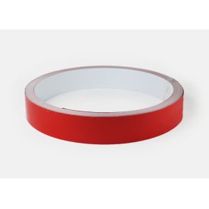 Buy cheap 10.8cm Single Edge Fluorocarbon  Aluminium Trim Cap from wholesalers