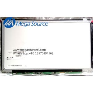 Buy cheap CMO 15.6inch M156B1-C01 LCD Panel from wholesalers