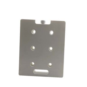 Buy cheap Freezer Pack Ice Block Cooling Brick Cooler For Transport Box Outdoor Cooling from wholesalers