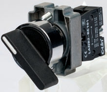 Buy cheap 220V 10A Industrial Push Button Switch Automotive Push Button Switch from wholesalers