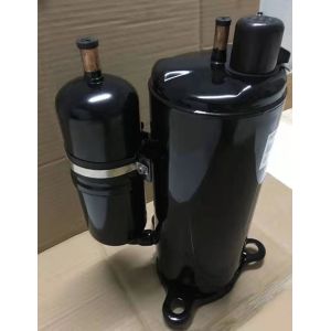 2660KW PH130M1C-3DZDU1 R22 Rotary Refrigeration Compressor