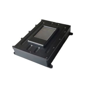 Buy cheap Lightweight COFDM UAV HD Video Transmitter with AES Encryption from wholesalers