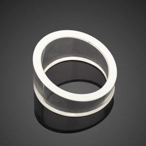 Buy cheap COMER anti-shoplift cable locking system with Tablet acrylic security holders from wholesalers