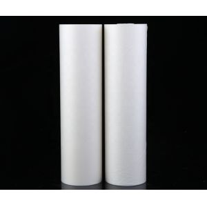 Buy cheap 3600m Bopp Matte Thermal Lamination Roll Film Multiply Extrusion from wholesalers