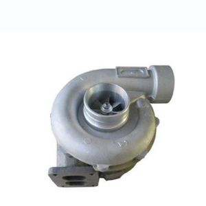 Buy cheap Volvo  Engine Turbocharger  For H2D 3518613  With High Quality from wholesalers