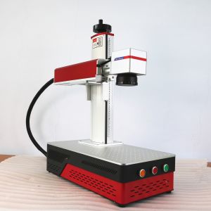 China Affordable CNC Engraving And Cutting Machine with Maximum Processing Size of 650*500*250mm and Rated Power of 1.1kw on sale