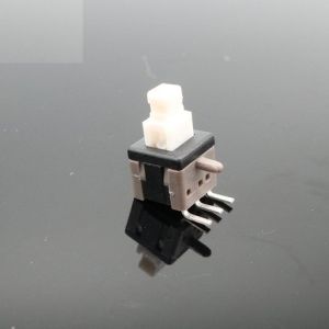 Buy cheap 750N AC Resistance Spot Welding Machine ISO9001 Precision Spot Welder from wholesalers