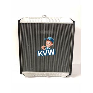 Buy cheap E320BL 320B E320B S6KT Radiator Hydraulic Oil Cooler One Year Warranty from wholesalers