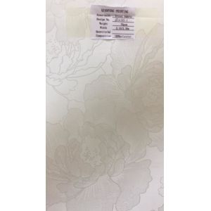 Printable 95gsm Tricot Mattress Quilting Fabric 2.1m Width