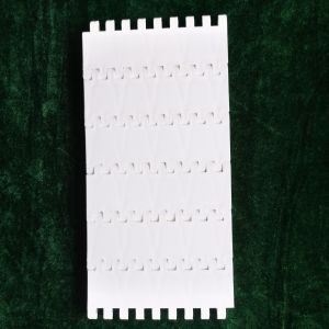 Modular Belts for Packaging Machine