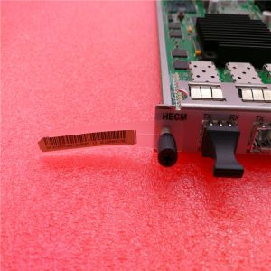 Buy cheap HUAWEI  HECM QCUD00HECM02 020SNV 03020SNV  QCU4HECM  for CDMA BTS from wholesalers