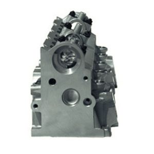 Buy cheap PEUGEOT 306 Partner XUD9 DJY 9B Aluminum Cylinder Head 02.00.R9 908074 1.9L 8V from wholesalers