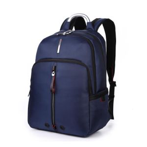 Buy cheap Durable And Lightweight Casual Daypacks Backpacks Multi Utilization Pocket Design from wholesalers