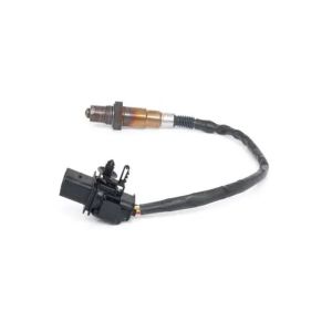 Buy cheap Auto Parts Front Oxygen Sensor for Buick Lacrosse 2.0T 2010-2011 12620176 0258017202 Oxygen Sensor O2 Sensor from wholesalers