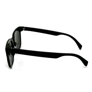Buy cheap AS109Unisex Acetate Frame Sunglasses Square CR 39 Lens Style from wholesalers