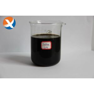 Buy cheap Q25 Oily Liquid Froth Flotation Reagents Iso 9001 Certificate from wholesalers