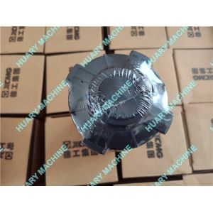 Buy cheap XCMG Excavator parts, XE215D、XE235D、XE267D 800159588 XCMG-RXL-020D01 fuel filter from wholesalers